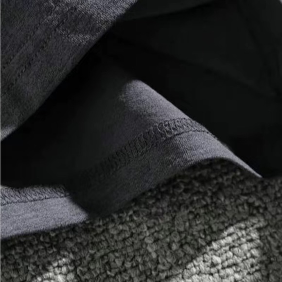 🖤WEDNESDAY 🖤GRAFIC TEE🖤 - Picture 7 of 7